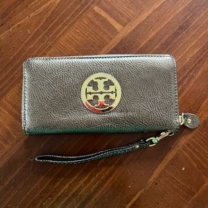 Tory Burch Wallet